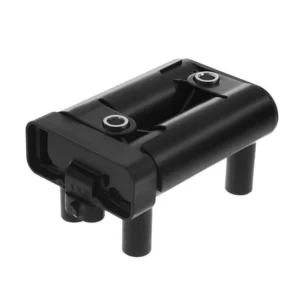 کوئل لیفان 520