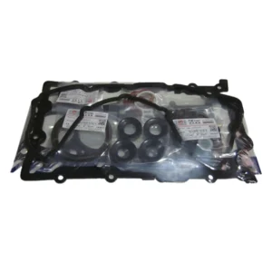 واشر کامل لیفان 520