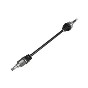 پلوس کامل لیفان x50