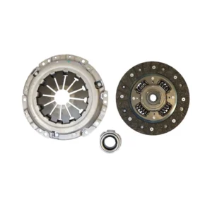 دیسک صفحه لیفان x50