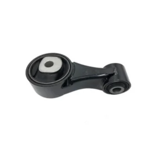 دسته موتور عقب لیفان x50