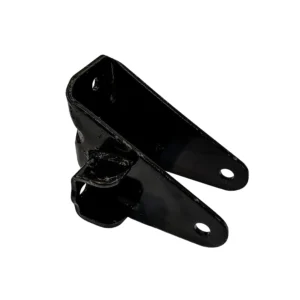 دسته موتورجلو لیفان x50