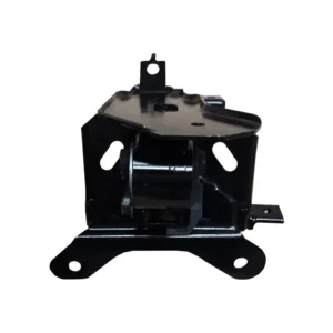 دسته موتور چپ لیفان x50