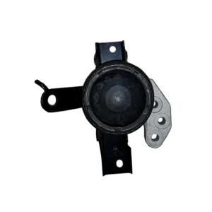 دسته موتور راست لیفان x50