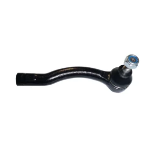 سیبک فرمون لیفان x50