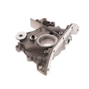 اویل پمپ لیفان 520