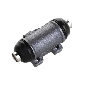 سیلندر چرخ جلو لیفان x50