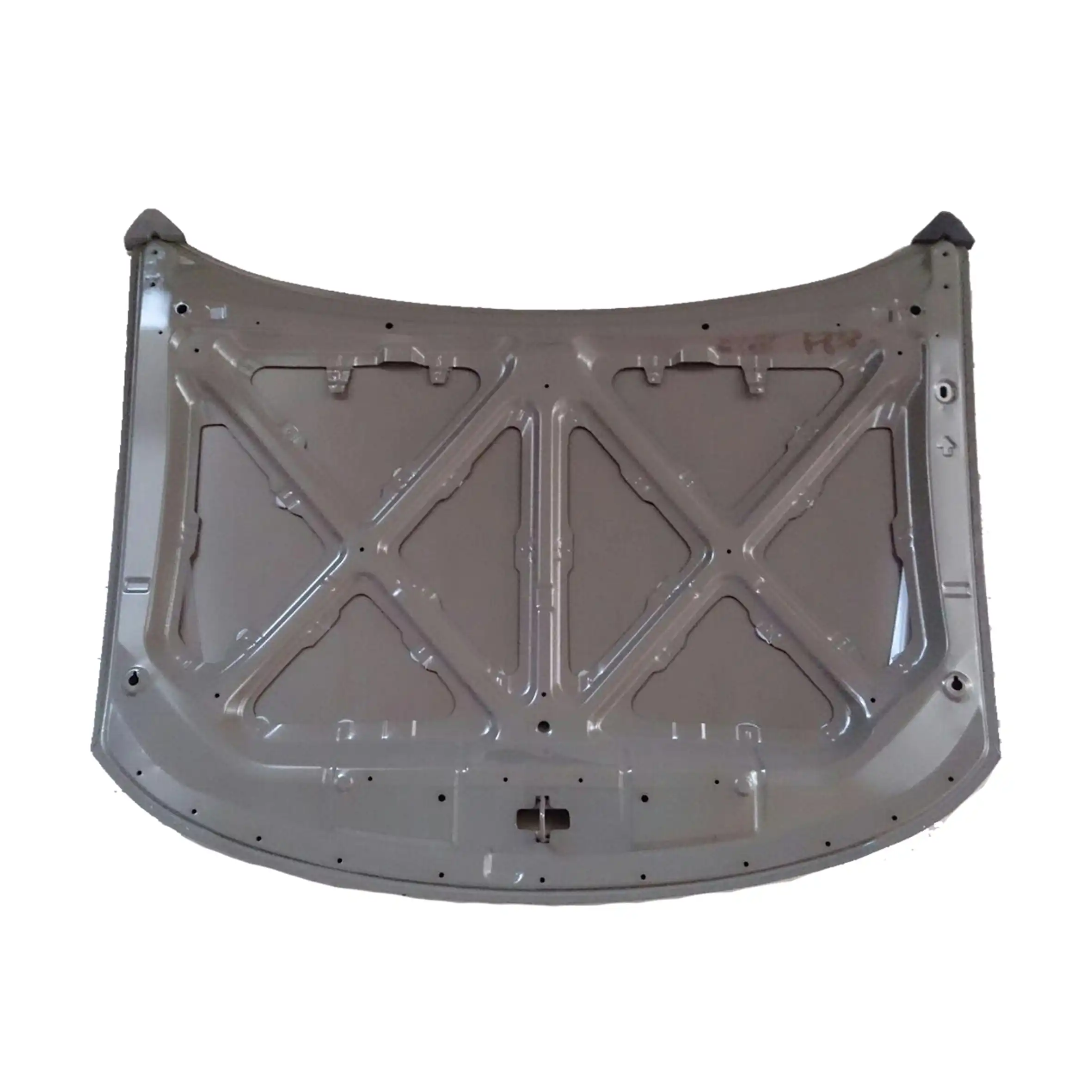 درب موتور لیفان 620