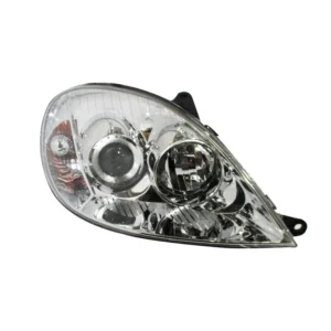 چراغ جلو لیفان 520