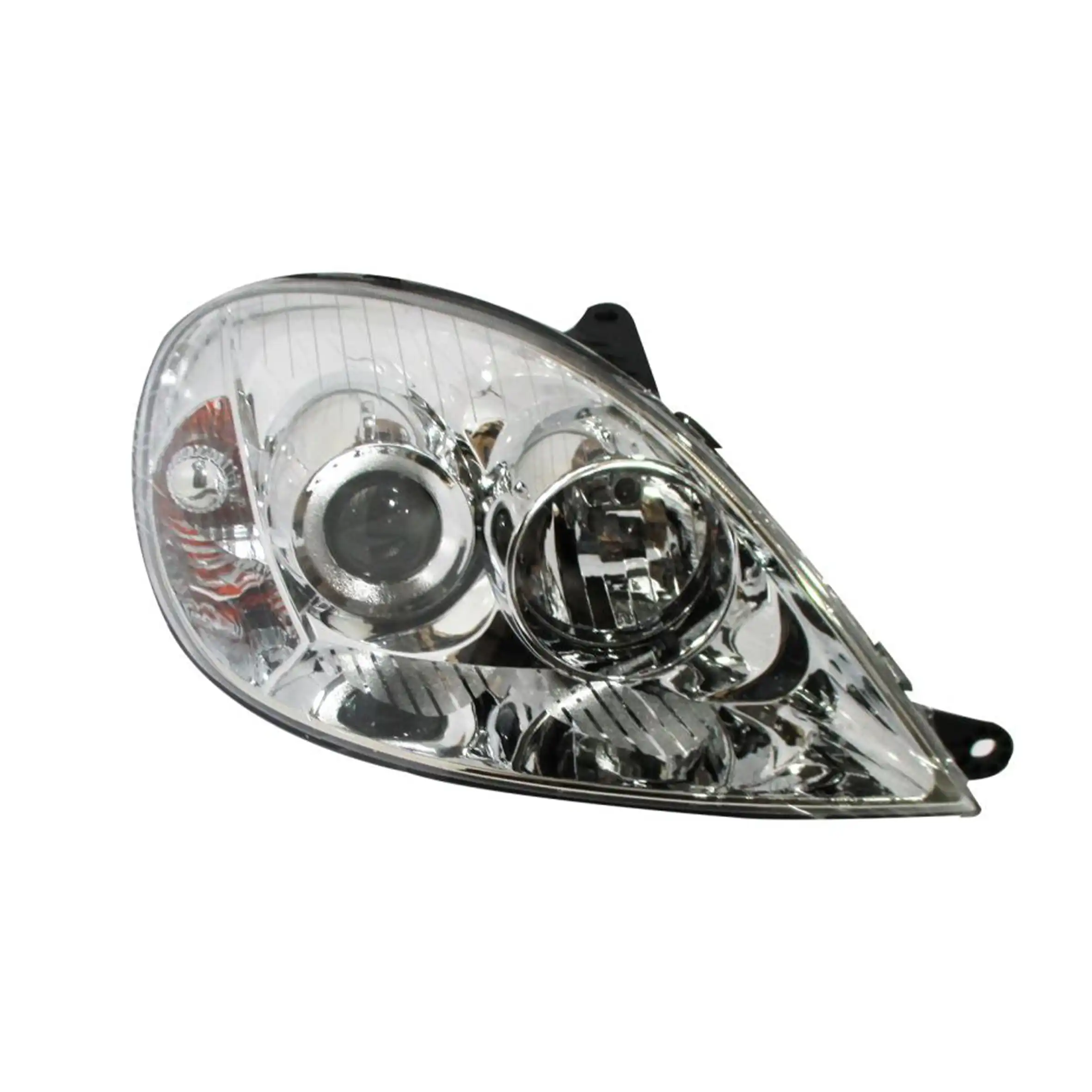 چراغ جلو لیفان 520