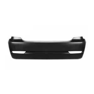 سپر عقب لیفان 520