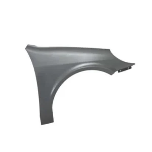 گلگیر جلو لیفان 520