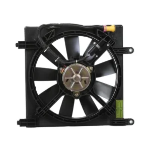 فن آب لیفان 520