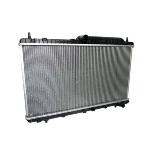 رادیاتور آب لیفان 520