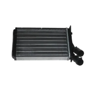 رادیاتور بخاری لیفان 520