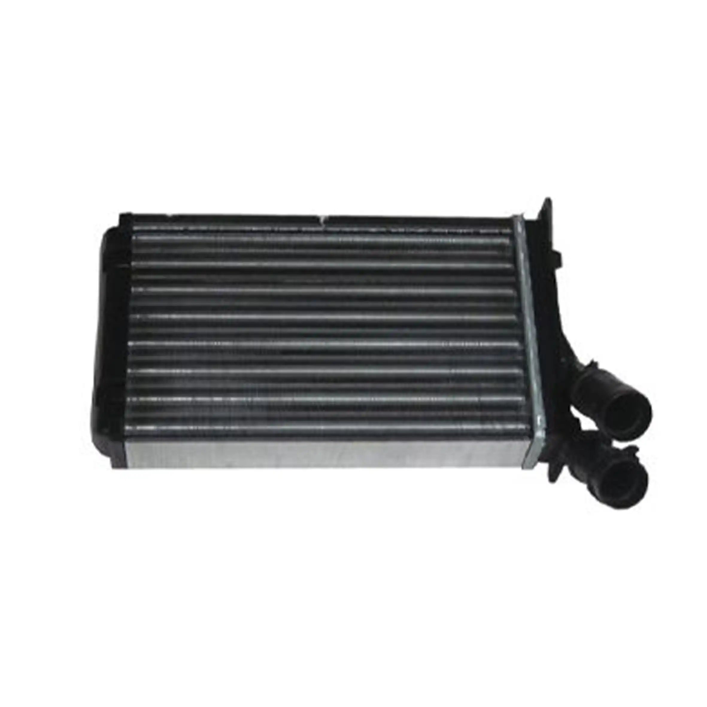 رادیاتور بخاری لیفان 520