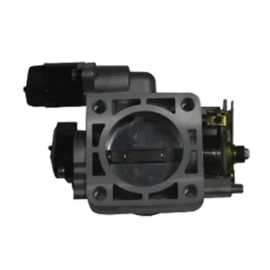 دریچه گاز لیفان 520