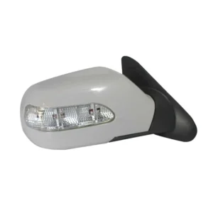 آینه بغل لیفان 520