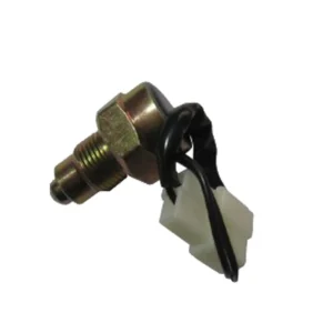 فشنگی دنده عقب لیفان 520