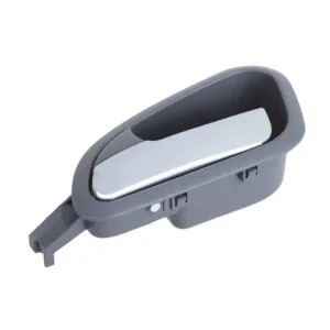 دستگیره داخلی لیفان 520