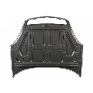 درب موتور لیفان 520