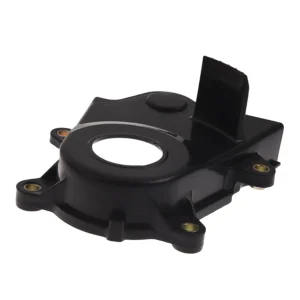 قاب تسمه تایم لیفان 520