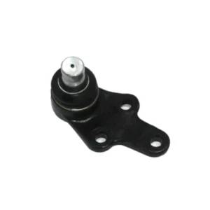 سیبک طبق لیفان 520