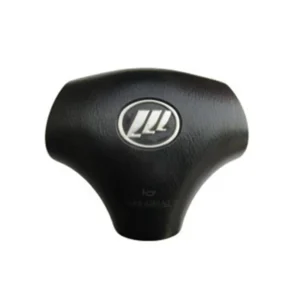 ایربگ لیفان 520