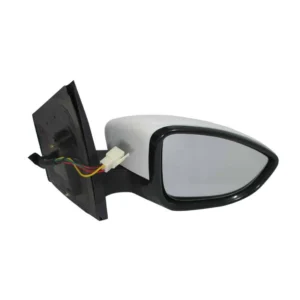 آینه بغل لیفان x50