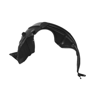 شلگیر لیفان x50