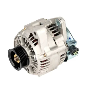 دینام لیفان 520