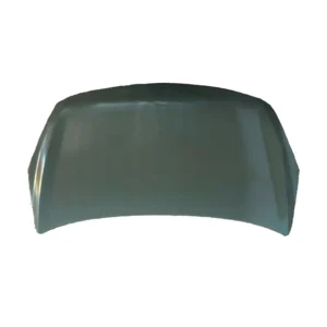 درب موتور لیفان x50