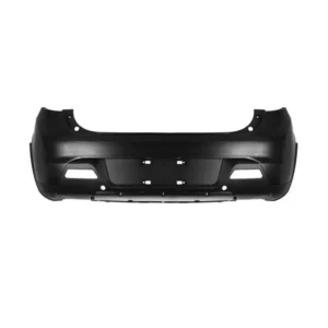 سپر عقب لیفان x50