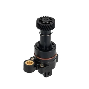 سنسور کیلومتر لیفان 520