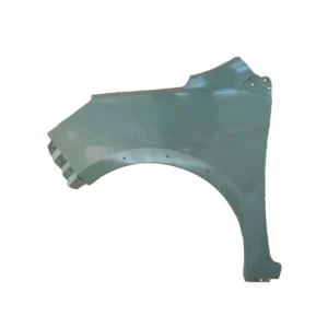 گلگیر جلو لیفان x50