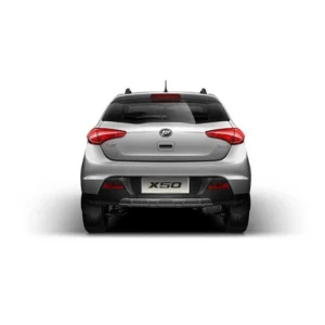 فوم سپر عقب لیفان x50