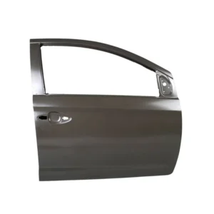 درب جلو لیفان x50