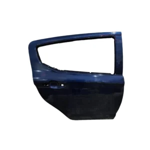 درب عقب لیفان x50