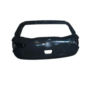 درب صندوق لیفان x50