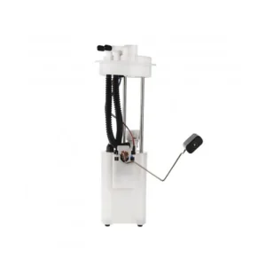 پمپ بنزین لیفان x50