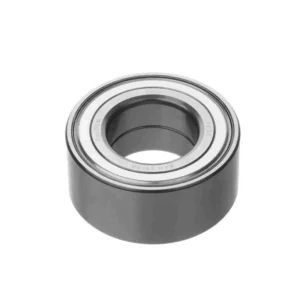 هرز گرد تایم لیفان x50