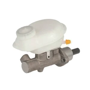 پمپ ترمز لیفان 520