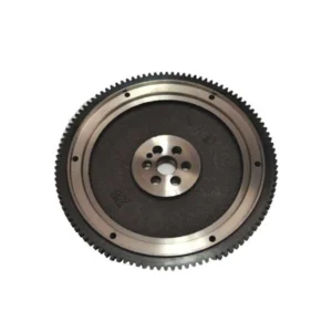 دنده فلایویل لیفان x50