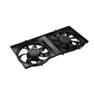 فن آب کامل لیفان x50