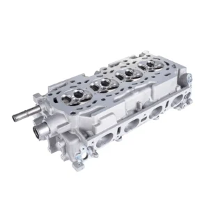 سرسیلندر لیفان 520