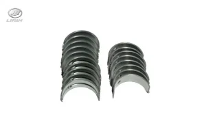 یاتاقان لیفان x50
