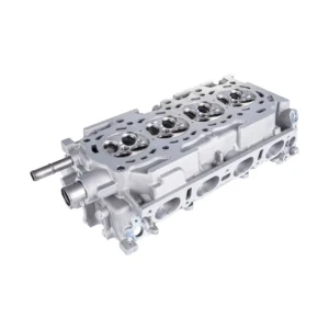سرسیلندر لیفان x50