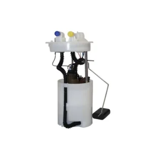 پمپ بنزین لیفان 520