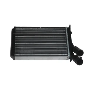 رادیاتور بخاری لیفان x50