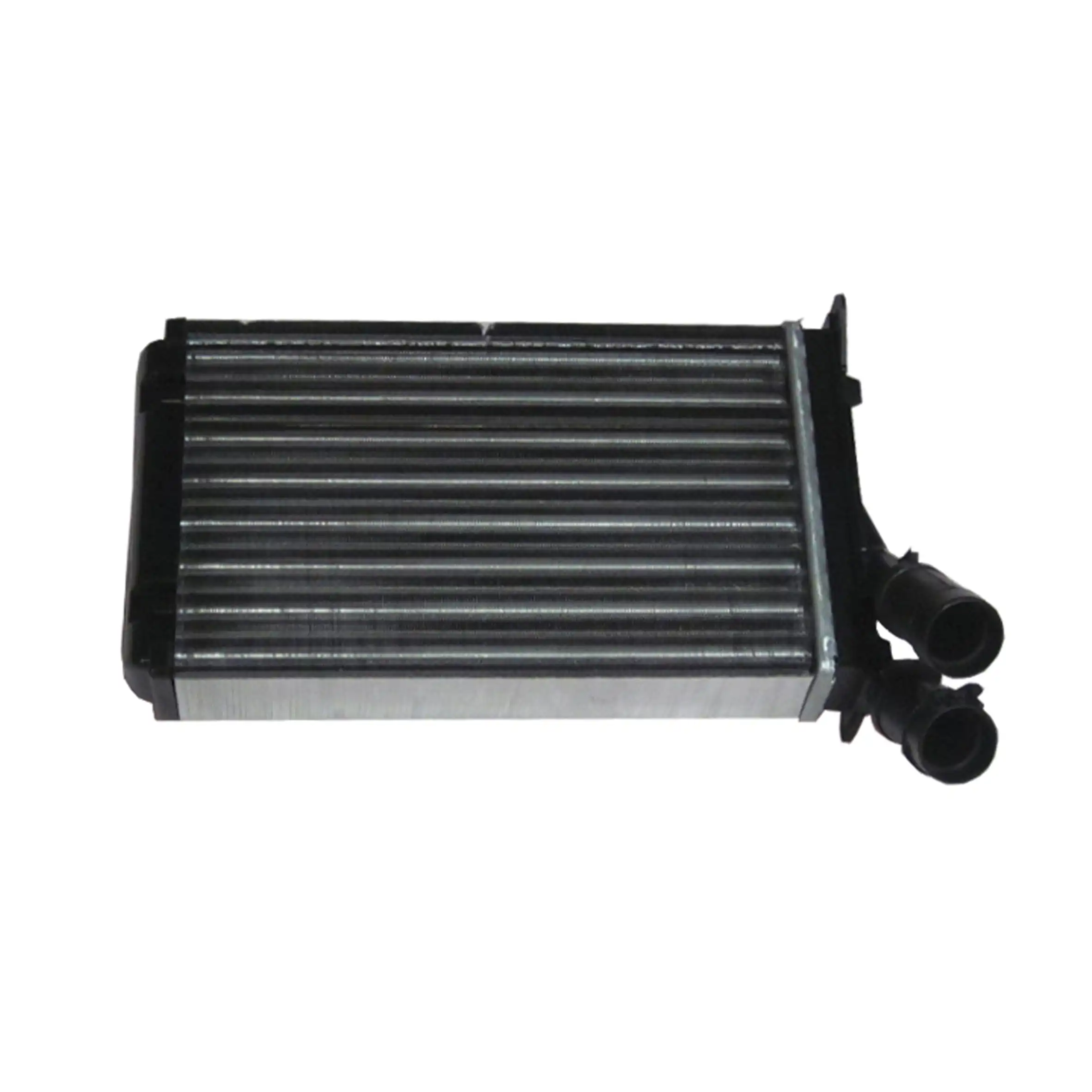 رادیاتور بخاری لیفان x50